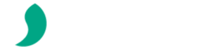 Ekosgen-logo-footer