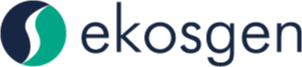 Ekosgen-logo-header