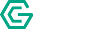 GC-insight-logo-footer