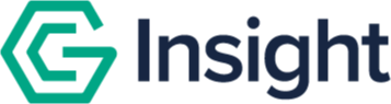 GC-insight-logo-header