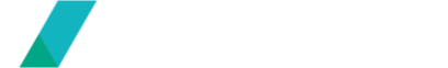 Winning-Moves-logo-footer