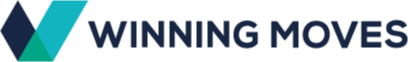 Winning-Moves-logo-header