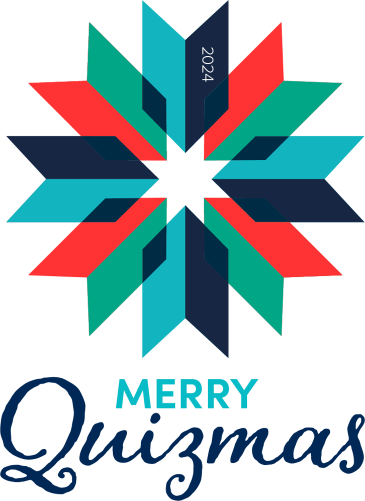 merry-c-logo